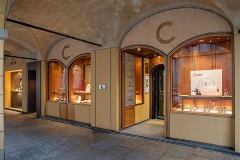 gioielleria caserta rolex|Chi Siamo .